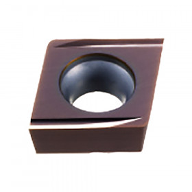 MITS-266600