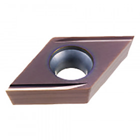 MITS-269000