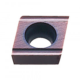 MITS-272604