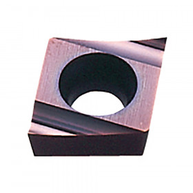 MITS-257981
