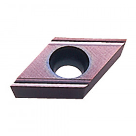 MITS-256639