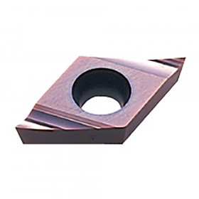 MITS-272794