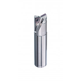 MITS-208792