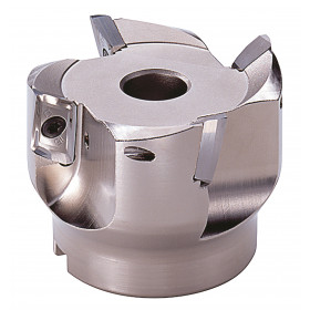 MITS-215191