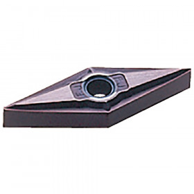 MITS-209648