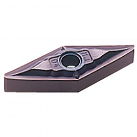 MITS-209681