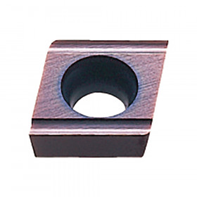 MITS-265906