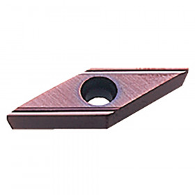MITS-270561