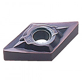 MITS-259750