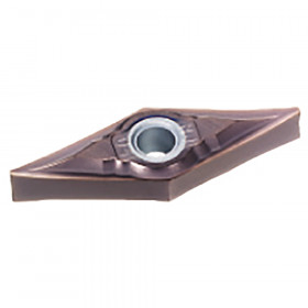 MITS-260013