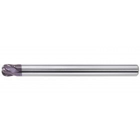 MITS-254596