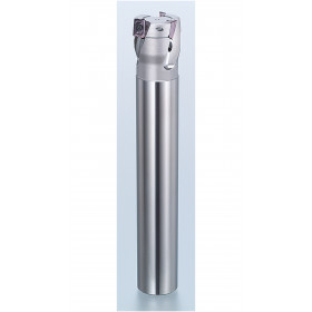 MITS-291741