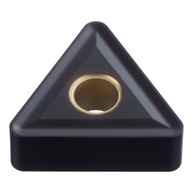 MITS-292074