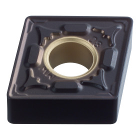 MITS-292470