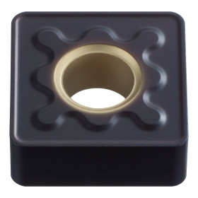 MITS-292373