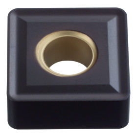 MITS-292752