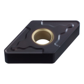 MITS-290685