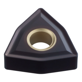 MITS-291400