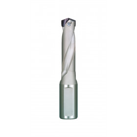 MITS-299647