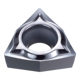 MITS-256444