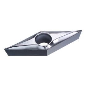 MITS-256241