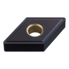MITS-290626