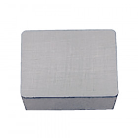 MITS-106189