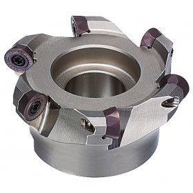 MITS-126738