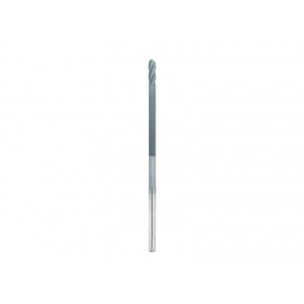 SECO-17000097