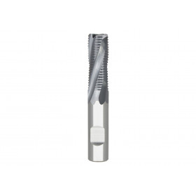 SECO-17004674