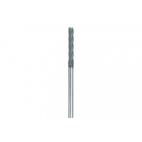 SECO-17005006