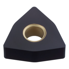 MITS-291362