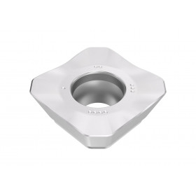 SECO-03272972