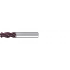 EMUGE-2698A016003