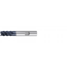 EMUGE-2851A020