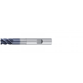 EMUGE-2875A0500
