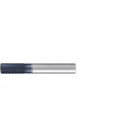 EMUGE-2887A0500