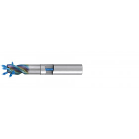 EMUGE-2889RZ0500