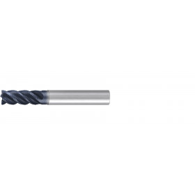 EMUGE-2892A010