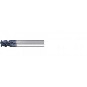 EMUGE-2896A020