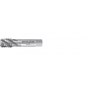 EMUGE-AW4930005769