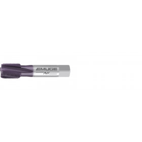 EMUGE-AW79J4005767