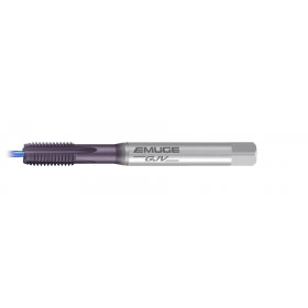 EMUGE-B195R5010100