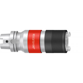 EMUGE-F3156C061