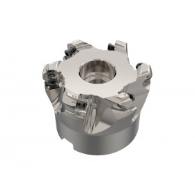 SECO-03278814