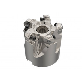 SECO-03278813