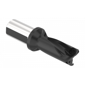 ALLIED-D2141562I150F