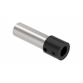 ALLIED-K71547