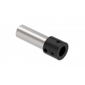 ALLIED-K71548