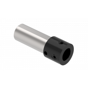 ALLIED-K71549